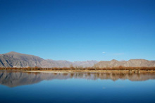 拉薩-川藏南線八一、川藏北線丹巴、成都9日游