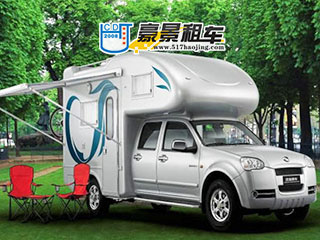 成都溫江區(qū)租車公司天天特價、包月更優(yōu)惠