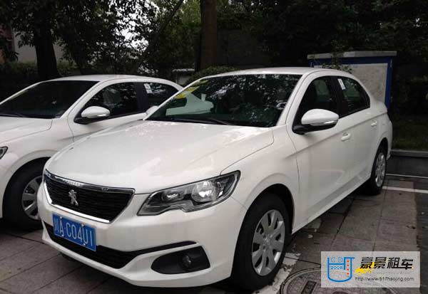 成都租車公司好不好，這6條標準來判斷！