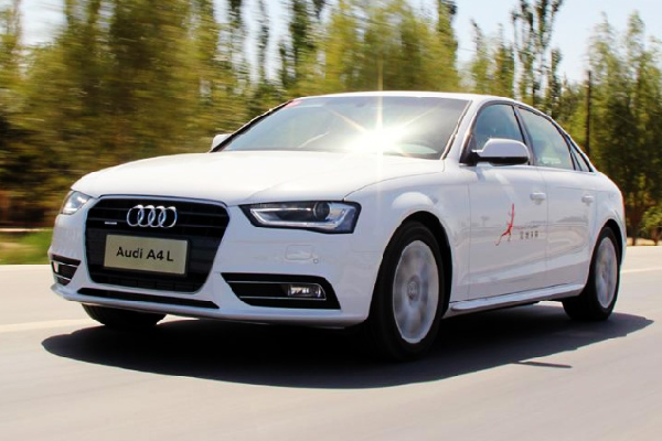 成都婚慶租車的手續有哪些