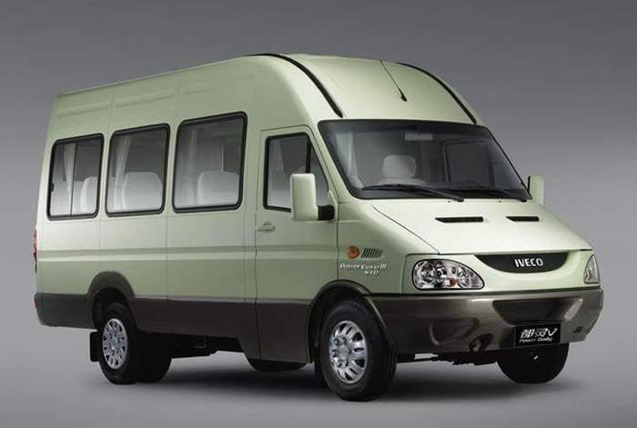 &ldquo;商務車?靈都V圖片3&rdquo;