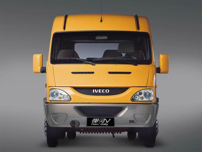 &ldquo;商務車?靈都V圖片4&rdquo;