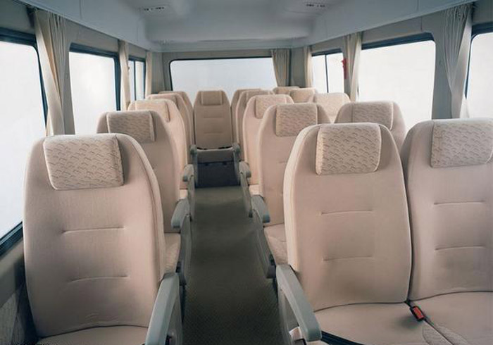 &ldquo;商務車?靈都V圖片5&rdquo;