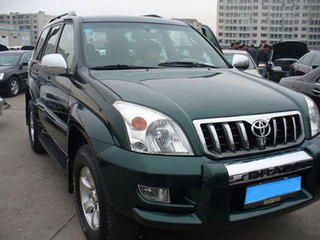 成都豪景汽車(chē)租賃有限責(zé)任公司