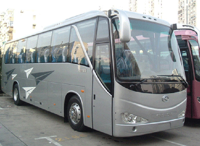 成都春節租車需提早