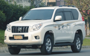 成都租車(chē)市場(chǎng)迎來(lái)元旦預(yù)定高峰