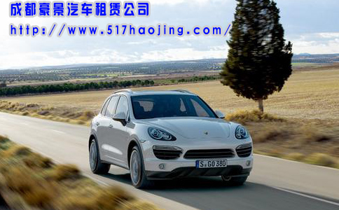 成都租車公司講述汽車常發的毛病