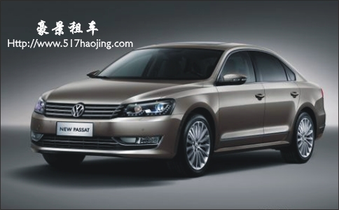 節(jié)假出游選成都租車(chē)