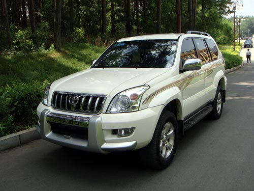 我在成都租車(chē)去拉薩旅游