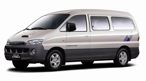 商務租車&ldquo;非法經(jīng)營&rdquo;?