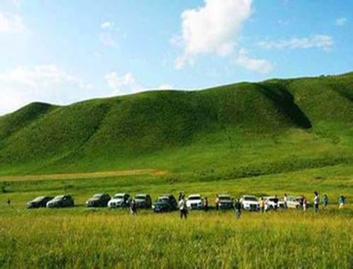 成都租車(chē)公司哪家強(qiáng)