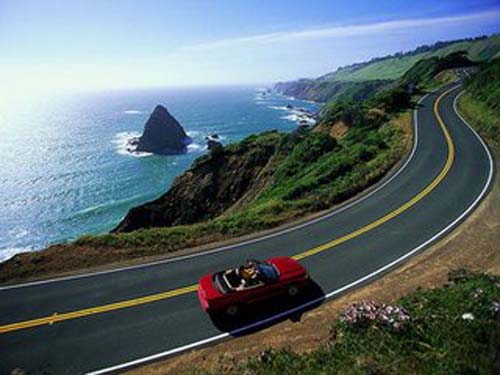 成都租車(chē)公司哪家強(qiáng)