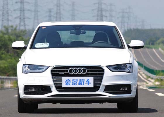 成都租車行迎來(lái)&ldquo;車秒貸&rdquo;危機(jī)，是真的嗎