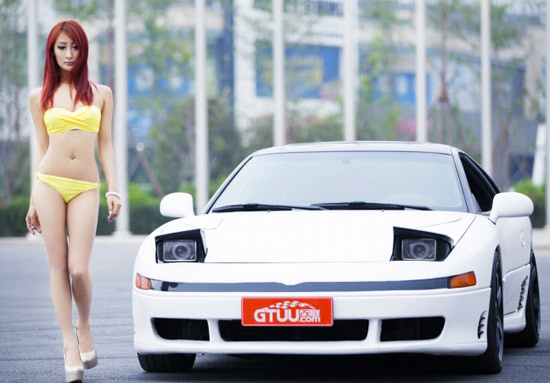 成都豪景租車資訊:國內燃油油價格6連跌 93號汽油有望進入5元時代