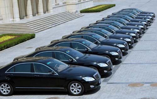 成都租車網最新消息：監管意見公布后，專車，租車行業面臨洗牌