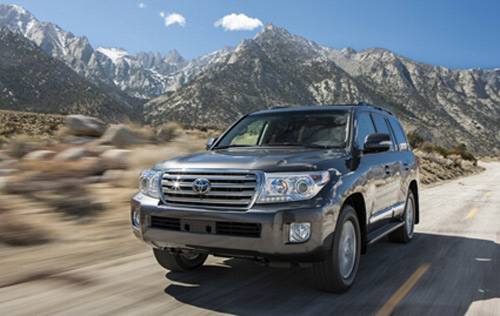 成都租車公司提醒您切忌&ldquo;熱車&rdquo;時間過長