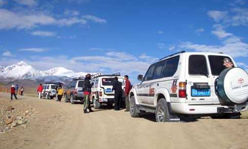 成都汽車租賃,“有本無車”一族出行的首選