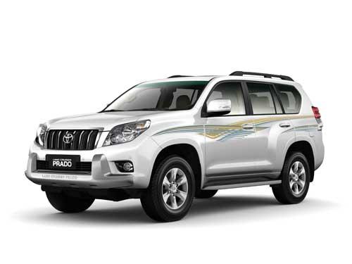 成都租車行解讀大眾&ldquo;排放門&rdquo;事件