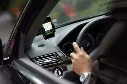 成都租車公司從事&ldquo;專車&rdquo;營運(yùn)是否有利可圖？