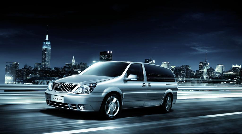 成都租車行“淡季不淡”或成常態(tài)