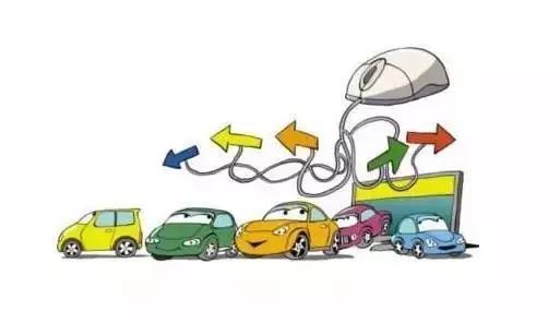 成都租車網最新消息:租車公司該不該讓專車再“飛”一會兒