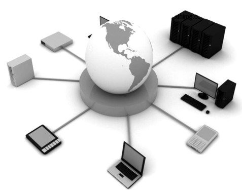 成都租車網最新消息:租車公司該不該讓專車再“飛”一會兒