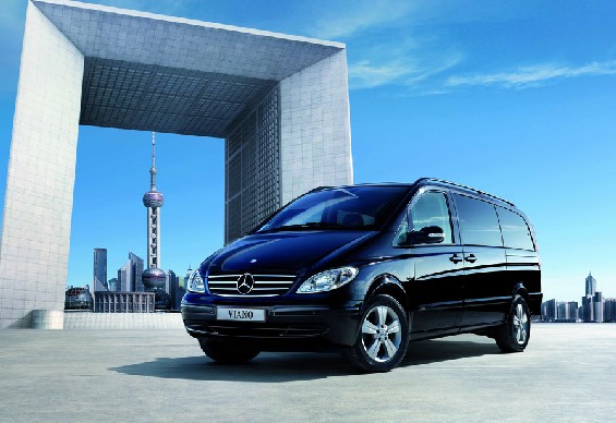  成都租車公司分析行業(yè)&ldquo;硬傷&rdquo;